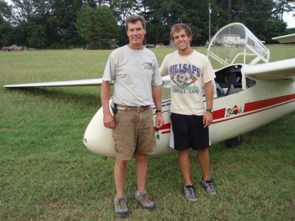 Mark & Todd Barnthouse Mark & Todd Barnthouse